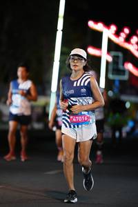 BIB: 
                            <button type="button" onclick="openModal(23072939)" class="btn btn-primary btn-sm float-right btn-popup" data-toggle="modal" data-target=".modal-high-quality">
                        <i class="fas fa-shopping-cart"></i> Add to Cart
                    </button>
                                            <button type="button" onclick="isThisMe(23072939, true)" class="btn btn-success btn-sm float-right btn-popup btn-isme hidden" data-toggle="tooltip" data-placement="bottom" title="นี่คือรูปของคุณใช่ไหม คลิกที่นี่เพื่อเอาเข้าอัลบั้ม">
                        <i class="fas fa-plus"></i> Add to album
                    </button>
                    <button type="button" onclick="isThisMe(23072939, false)" class="btn btn-warning btn-sm float-right btn-popup btn-isnotme hidden">
                        <i class="fas fa-ban"></i> Remove from album
                    </button>